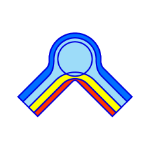 BISCO software
