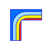 Trisco2D