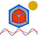 VOLTRA software